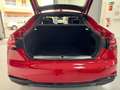 Audi A5 Sportback 50 TDI S line quattro tiptronic Rojo - thumbnail 5