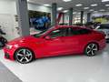 Audi A5 Sportback 50 TDI S line quattro tiptronic Rojo - thumbnail 2
