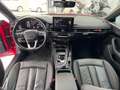 Audi A5 Sportback 50 TDI S line quattro tiptronic Rojo - thumbnail 3