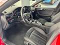 Audi A5 Sportback 50 TDI S line quattro tiptronic Rojo - thumbnail 7
