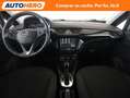 Opel Corsa 1.4 Selective Gris - thumbnail 13