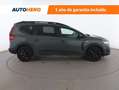 Dacia Jogger 1.0 TCe Extreme Go 81kW 5pl. Verde - thumbnail 7