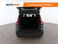 Dacia Jogger 1.0 TCe Extreme Go 81kW 5pl. Verde - thumbnail 17