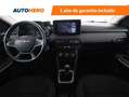 Dacia Jogger 1.0 TCe Extreme Go 81kW 5pl. Verde - thumbnail 13