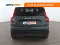 Dacia Jogger 1.0 TCe Extreme Go 81kW 5pl. Verde - thumbnail 5
