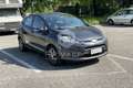 Ford Fiesta Fiesta 1.2 82 CV 5 porte Titanium Blu/Azzurro - thumbnail 3