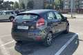 Ford Fiesta Fiesta 1.2 82 CV 5 porte Titanium Blu/Azzurro - thumbnail 5