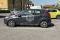 Ford Fiesta Fiesta 1.2 82 CV 5 porte Titanium Blu/Azzurro - thumbnail 8