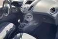 Ford Fiesta Fiesta 1.2 82 CV 5 porte Titanium Blu/Azzurro - thumbnail 11