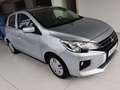 Mitsubishi Space Star Select 1.2 Klima Radio Freisprechein. Silber - thumbnail 4