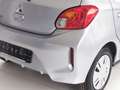 Mitsubishi Space Star Select 1.2 Klima Radio Freisprechein. Silber - thumbnail 3