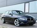 BMW 320 i Sport Line|AUTOMATIK|TEMP|SHZ|KLIMAAUTO|EU6 Blue - thumbnail 5