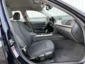 BMW 320 i Sport Line|AUTOMATIK|TEMP|SHZ|KLIMAAUTO|EU6 Blue - thumbnail 24