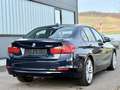 BMW 320 i Sport Line|AUTOMATIK|TEMP|SHZ|KLIMAAUTO|EU6 Blue - thumbnail 12