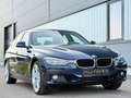 BMW 320 i Sport Line|AUTOMATIK|TEMP|SHZ|KLIMAAUTO|EU6 Blue - thumbnail 7