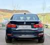 BMW 320 i Sport Line|AUTOMATIK|TEMP|SHZ|KLIMAAUTO|EU6 Blue - thumbnail 11