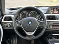 BMW 320 i Sport Line|AUTOMATIK|TEMP|SHZ|KLIMAAUTO|EU6 Blue - thumbnail 20