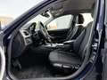 BMW 320 i Sport Line|AUTOMATIK|TEMP|SHZ|KLIMAAUTO|EU6 Blue - thumbnail 16