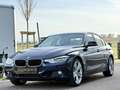 BMW 320 i Sport Line|AUTOMATIK|TEMP|SHZ|KLIMAAUTO|EU6 Blue - thumbnail 2