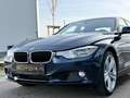 BMW 320 i Sport Line|AUTOMATIK|TEMP|SHZ|KLIMAAUTO|EU6 Blue - thumbnail 9