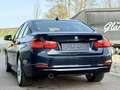BMW 320 i Sport Line|AUTOMATIK|TEMP|SHZ|KLIMAAUTO|EU6 Blue - thumbnail 13