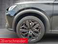 CUPRA Formentor VZ 2.0 TSI 4Drive DSG Tribe Edition Navi Kamera WP Schwarz - thumbnail 5