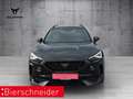 CUPRA Formentor VZ 2.0 TSI 4Drive DSG Tribe Edition Navi Kamera WP Schwarz - thumbnail 3