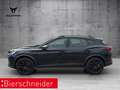 CUPRA Formentor VZ 2.0 TSI 4Drive DSG Tribe Edition Navi Kamera WP Schwarz - thumbnail 4