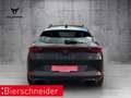 CUPRA Formentor VZ 2.0 TSI 4Drive DSG Tribe Edition Navi Kamera WP Schwarz - thumbnail 9