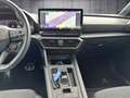 CUPRA Formentor VZ 2.0 TSI 4Drive DSG Tribe Edition Navi Kamera WP Schwarz - thumbnail 16