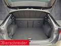 CUPRA Formentor VZ 2.0 TSI 4Drive DSG Tribe Edition Navi Kamera WP Schwarz - thumbnail 18