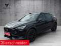 CUPRA Formentor VZ 2.0 TSI 4Drive DSG Tribe Edition Navi Kamera WP Schwarz - thumbnail 1