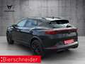 CUPRA Formentor VZ 2.0 TSI 4Drive DSG Tribe Edition Navi Kamera WP Schwarz - thumbnail 8