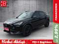 CUPRA Formentor VZ 2.0 TSI 4Drive DSG Tribe Edition Navi Kamera WP Schwarz - thumbnail 1
