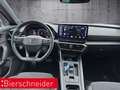 CUPRA Formentor VZ 2.0 TSI 4Drive DSG Tribe Edition Navi Kamera WP Schwarz - thumbnail 14