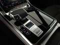 Audi Q8 3.0TDI 231CV quattro tiptronic S line Edition Bianco - thumbnail 13