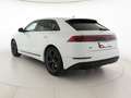 Audi Q8 3.0TDI 231CV quattro tiptronic S line Edition Bianco - thumbnail 3