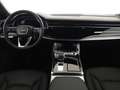 Audi Q8 3.0TDI 231CV quattro tiptronic S line Edition Bianco - thumbnail 8