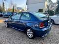 BMW 318 ti Klimaautomatik Navi Elt.Glasdach Alu AHK RFK Blu/Azzurro - thumbnail 5