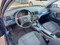 BMW 318 ti Klimaautomatik Navi Elt.Glasdach Alu AHK RFK Blu/Azzurro - thumbnail 2