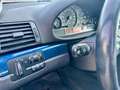 BMW 318 ti Klimaautomatik Navi Elt.Glasdach Alu AHK RFK Blu/Azzurro - thumbnail 13