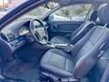 BMW 318 ti Klimaautomatik Navi Elt.Glasdach Alu AHK RFK Blu/Azzurro - thumbnail 11