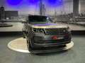 Land Rover Range Rover 4.4 SDV8 Autobiography *HUD*Trekhaak* Grijs - thumbnail 2