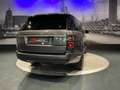 Land Rover Range Rover 4.4 SDV8 Autobiography *HUD*Trekhaak* Grey - thumbnail 7