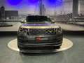 Land Rover Range Rover 4.4 SDV8 Autobiography *HUD*Trekhaak* Grijs - thumbnail 3