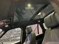 Land Rover Range Rover 4.4 SDV8 Autobiography *HUD*Trekhaak* Grijs - thumbnail 20