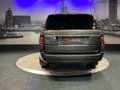 Land Rover Range Rover 4.4 SDV8 Autobiography *HUD*Trekhaak* Grijs - thumbnail 6