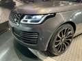 Land Rover Range Rover 4.4 SDV8 Autobiography *HUD*Trekhaak* Grijs - thumbnail 22