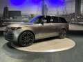 Land Rover Range Rover 4.4 SDV8 Autobiography *HUD*Trekhaak* Gris - thumbnail 5