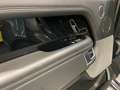 Land Rover Range Rover 4.4 SDV8 Autobiography *HUD*Trekhaak* Grey - thumbnail 12